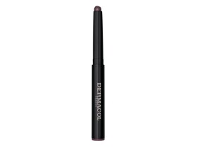 Dermacol Oční stíny Longlasting Intense Colour č.11 1,6g
