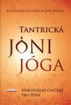 Tantrická jóga