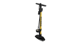 Topeak JoeBlow 2Stage pumpa