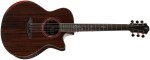 Furch Rainbow Gc-RR CNR Active