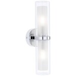 V-TAC VT-6076S 18W LED WP G-SERIES TUBE osvětlení do vlhkých prostor Energetická třída (EEK2021): E (A - G) LED 18 W neu