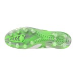 Kopačky Mizuno MORELIA NEO IV BETA JAPAN P1GA254037 Velikost obuvi v EU: 42,5