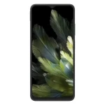 Blackview WAVE 8 4+256GB černá / 6.56" / 256GB / Android 14 (BV_WAVE 8-B_EU)