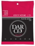 Darco 92/8 Phosphor Bronze Medium