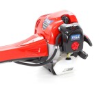 Benzinový křovinořez VeGA BC525PRO