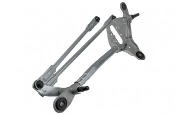 PIETRO Táhla stěračů TESLA MODEL 3 (5YJ3) od 2017