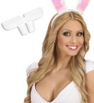 R-Kontakt.cz Zuby králičí