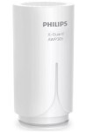 Philips On-Tap AWP305/10