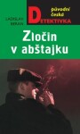 Zločin abštajku