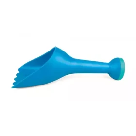Hape Hračky na písek - Kropítko modrá