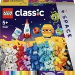 LEGO® Classic 11037 planety