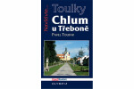 Chlum Třeboně Pavel Toufar