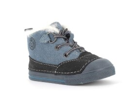 Dětské zimní boty Primigi 6400411 Velikost: 20