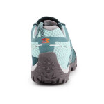 Dámské boty Garmont Sticky Stone GTX WMS W 481015-613 EU 37,5