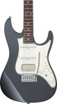 Ibanez AZ2204NW Grey Metallic