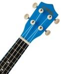 Ucoolele UC-002-MB