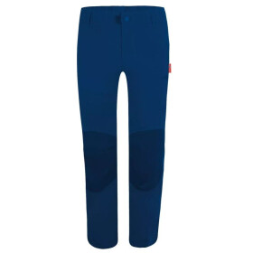 Trollkids Hammerfest Pants Pro Jr 856-142 116