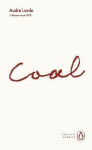 Coal - Audre Lorde