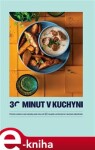 30 minut kuchyni