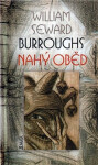 Nahý oběd William Burroughs
