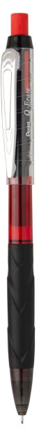 Mikrotužka Pentel Q-Erase 0,5 mm - černá