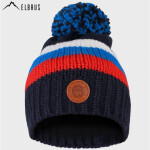 Cap model 19065178 - Elbrus