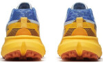 Běžecké boty Merrell AGILITY PEAK 5 J068386 Velikost obuvi v EU: 42,5