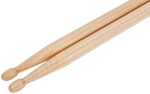Vic Firth NOVA 5B