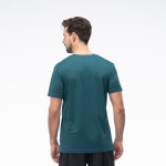 Martes Bisic M Tričko 92800597545 4XL