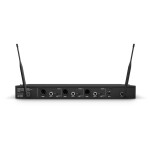 LD Systems U506 HHC
