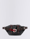 Klättermusen Eldner 2.0 Lumbarpack Raven