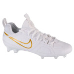 Nike Huarache 9 Varsity Lax FG M FD0090-100 fotbalové boty 44,5