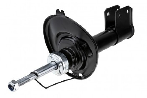 NTY Tlumič CITROËN C4 II PEUGEOT 5008 – přední levý