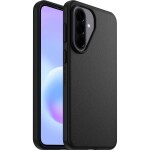 Otterbox React zadní kryt na mobil Samsung Galaxy A57 5G černá 77-000446