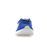Pánská obuv New Balance M MFL574FE - 4F EU 42