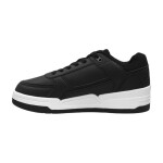 Champion RD18 Heritage Low M S22030 KK002 45,5