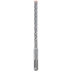Alpen 81700400100