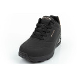 Dámská sportovní obuv Skechers Uno W 177520/BBK 36,5