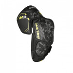 Hokejové klouby Bauer Supreme M3 Sr 1061875 L