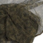 Avid Podběráková síť Camo Landing Net Mesh 42",Avid Podběráková síť Camo Landing Net Mesh 42"