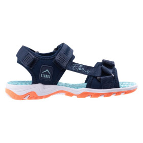 Elbrus Elike Jr sandály 92800598358 31