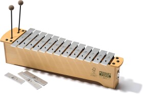 Sonor SMP 1.1