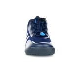 Protetika Plus Protetika Neo Navy celoroční