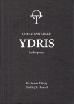 Ydris