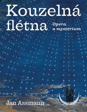 Kouzelná flétna