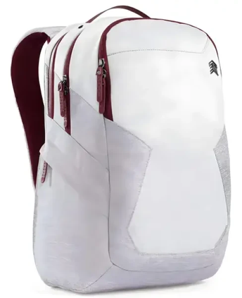 STM Myth Pack Windsor Wine / Batoh / 28 l / pro notebooky 15-16" (STM-117-187P-04)