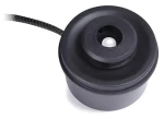 Alphacool VPP Apex černá / Vodní pumpa / D5/VPP kompatibilní / PWM / SATA (13339)