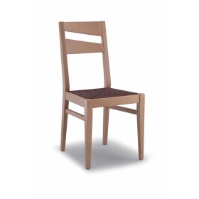 NábytekProNás Designová jídelní židle Zara 114 STI-ZARA114