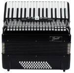 Bacio Instruments AT3460