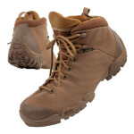 Dámské trekové boty Garmont Nemesis 4.0 [001452] GORE-TEX dámské 36
